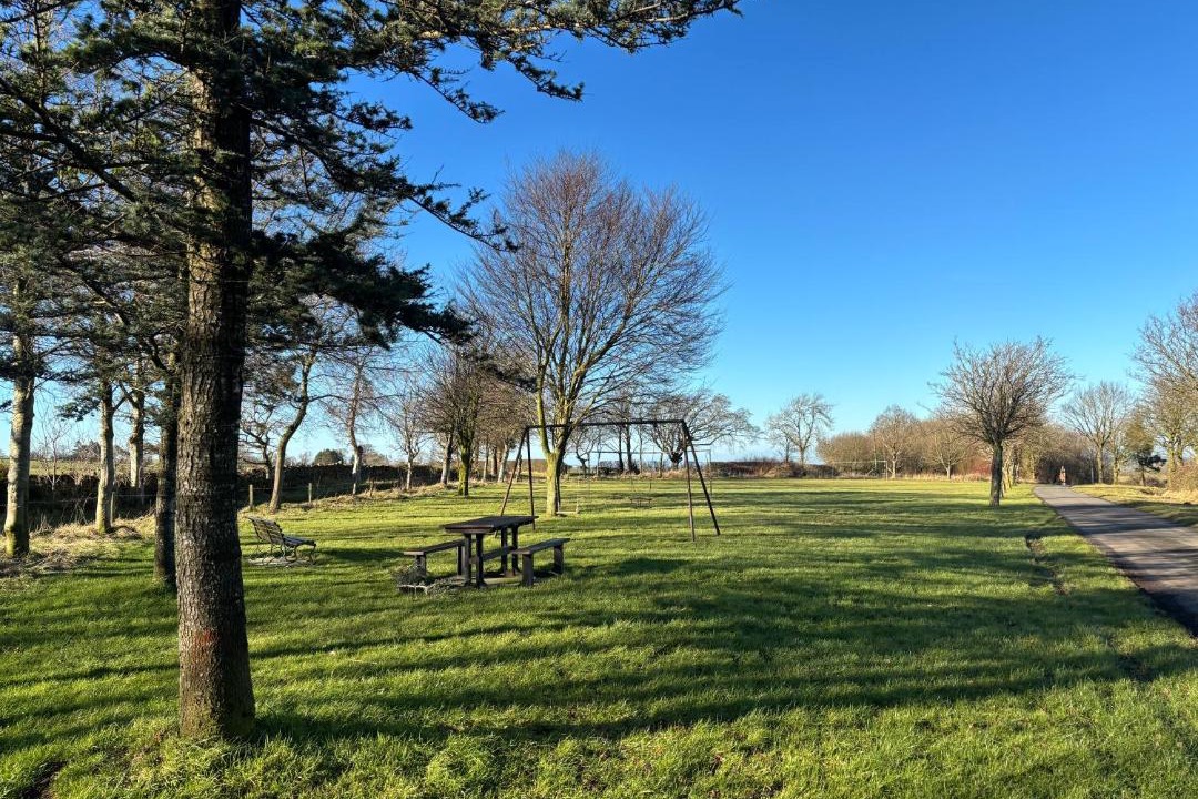 Photo of Others in Penrith