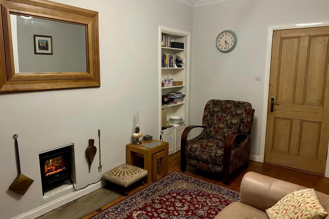 Photo of Others in Penicuik