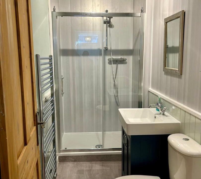 Photo of Others in Penicuik