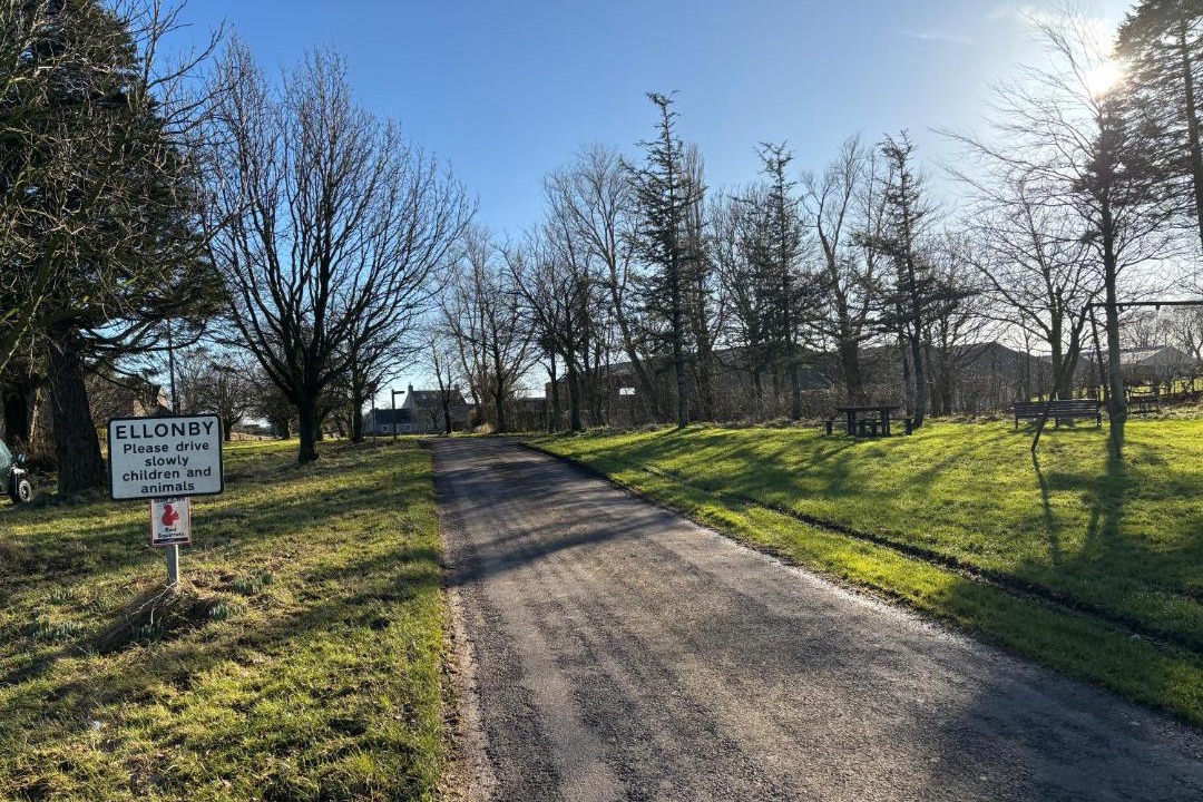 Photo of Others in Penrith