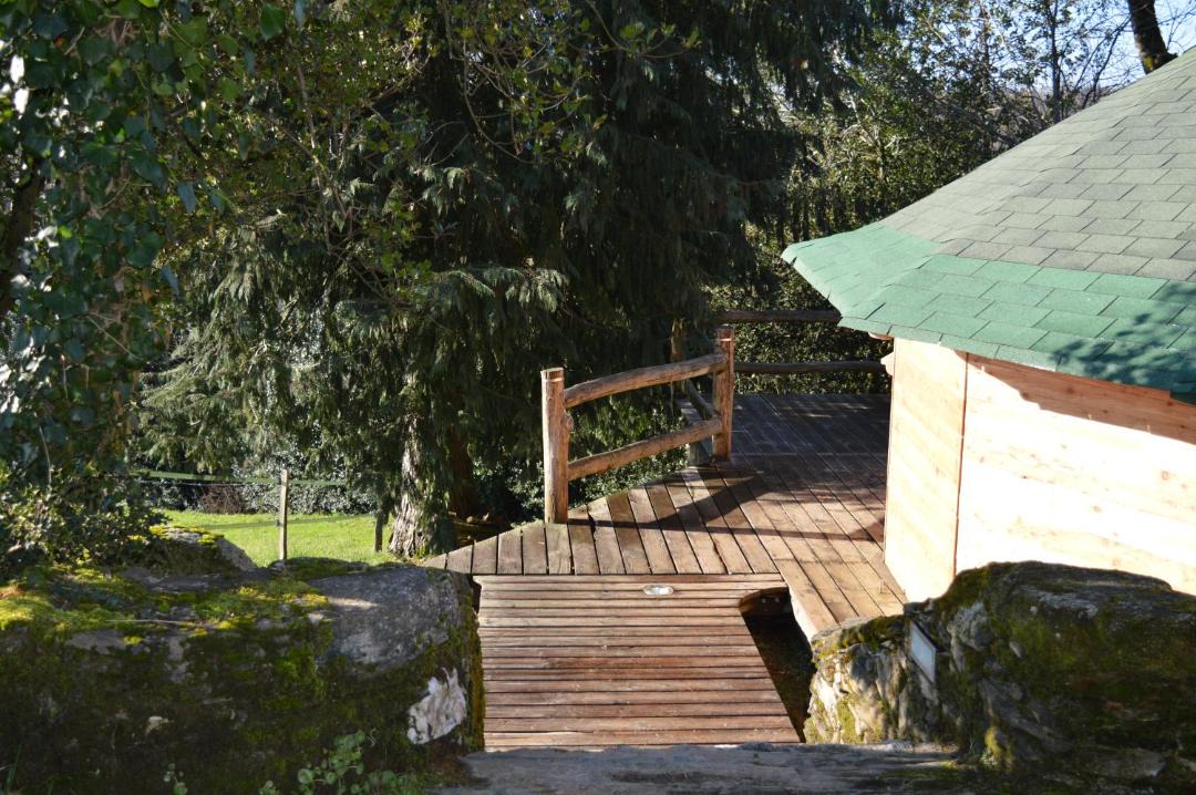 Photo of Others in Cambounes