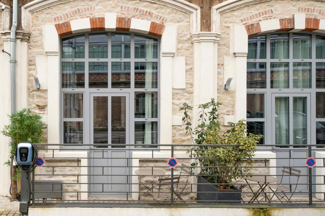 Photo of Others in Saint-Pierre - Rene II - Bonsecours