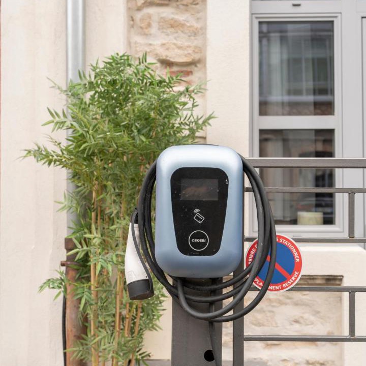 Photo of Others in Saint-Pierre - Rene II - Bonsecours