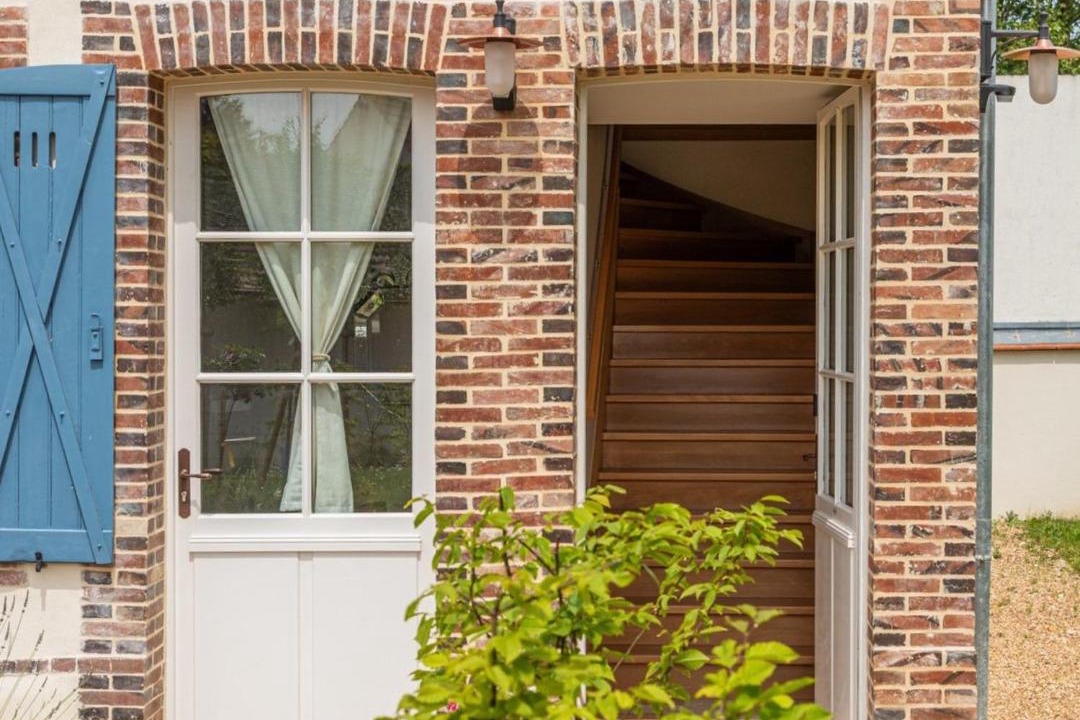 Photo of Others in Tremblay-les-Villages