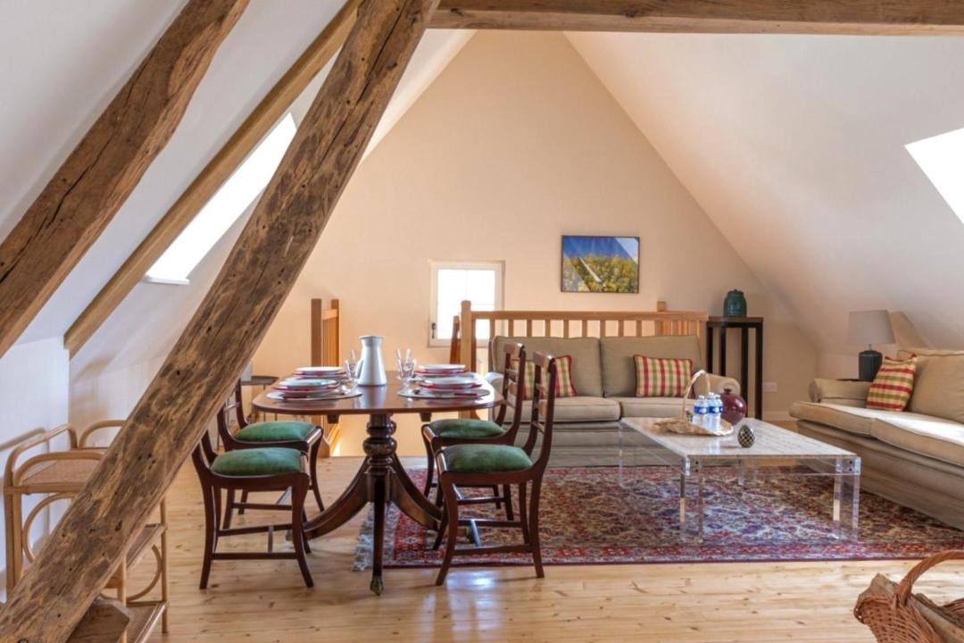 Photo of Others in Tremblay-les-Villages