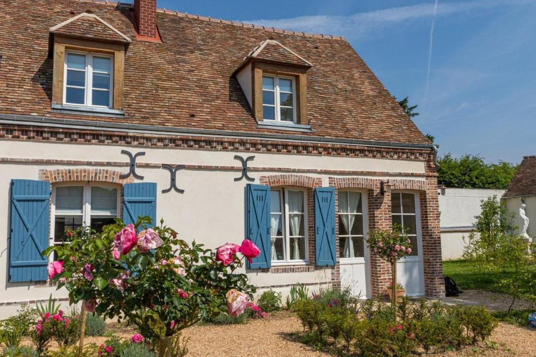 Photo of Others in Tremblay-les-Villages