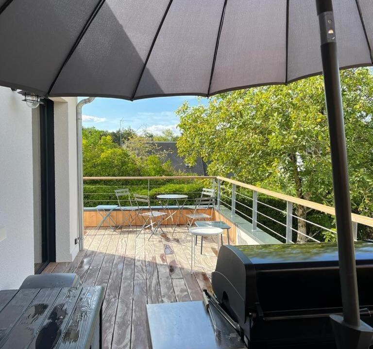 Photo of Others in Saint-Pair-sur-Mer