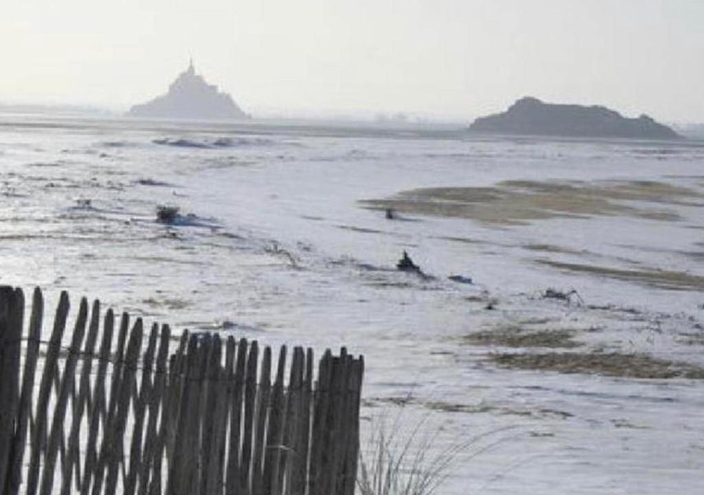 Photo of Others in Saint-Pair-sur-Mer
