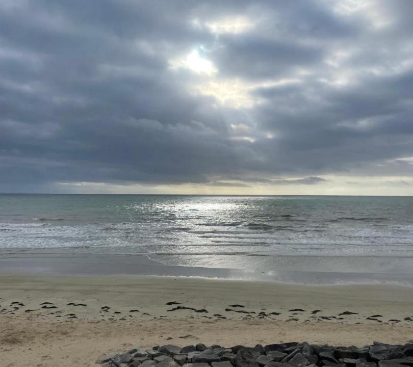 Photo of Others in Saint-Pair-sur-Mer