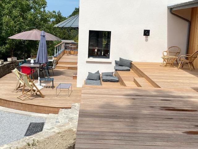 Photo of Others in Saint-Pair-sur-Mer