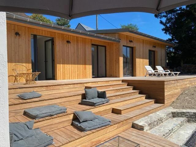 Photo of Others in Saint-Pair-sur-Mer