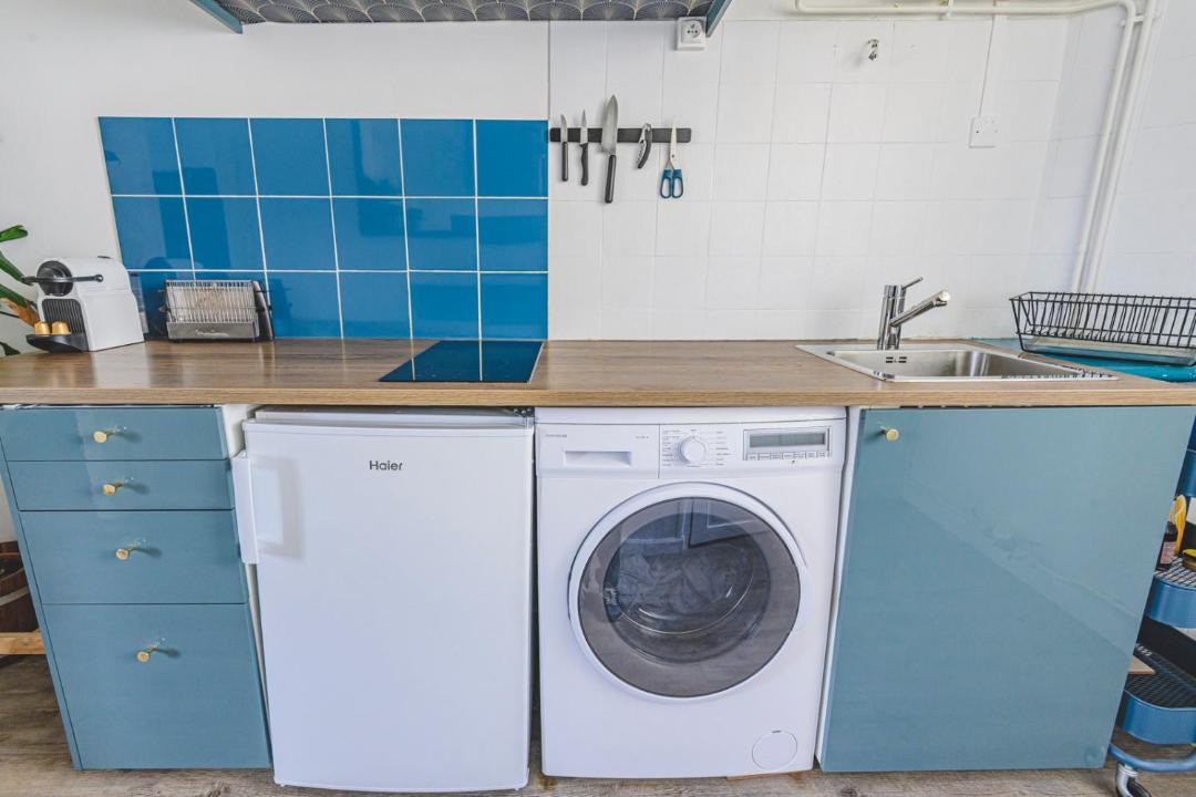 Photo of Others in Cernay