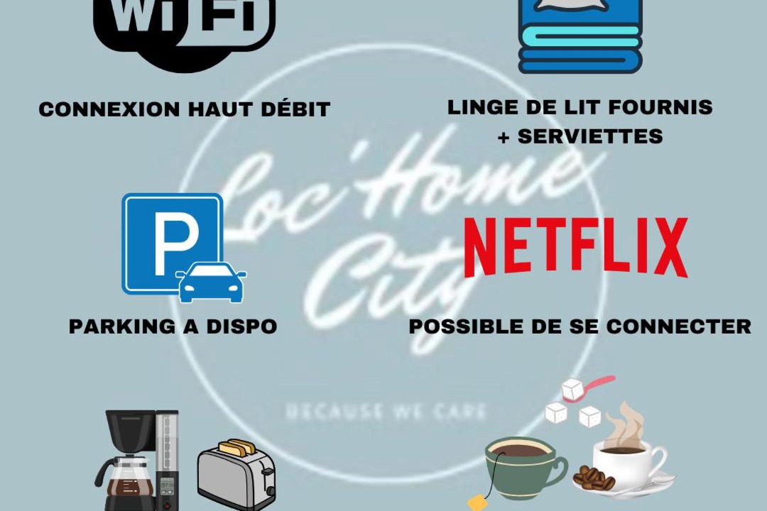 Photo of Others in Le Peage-de-Roussillon