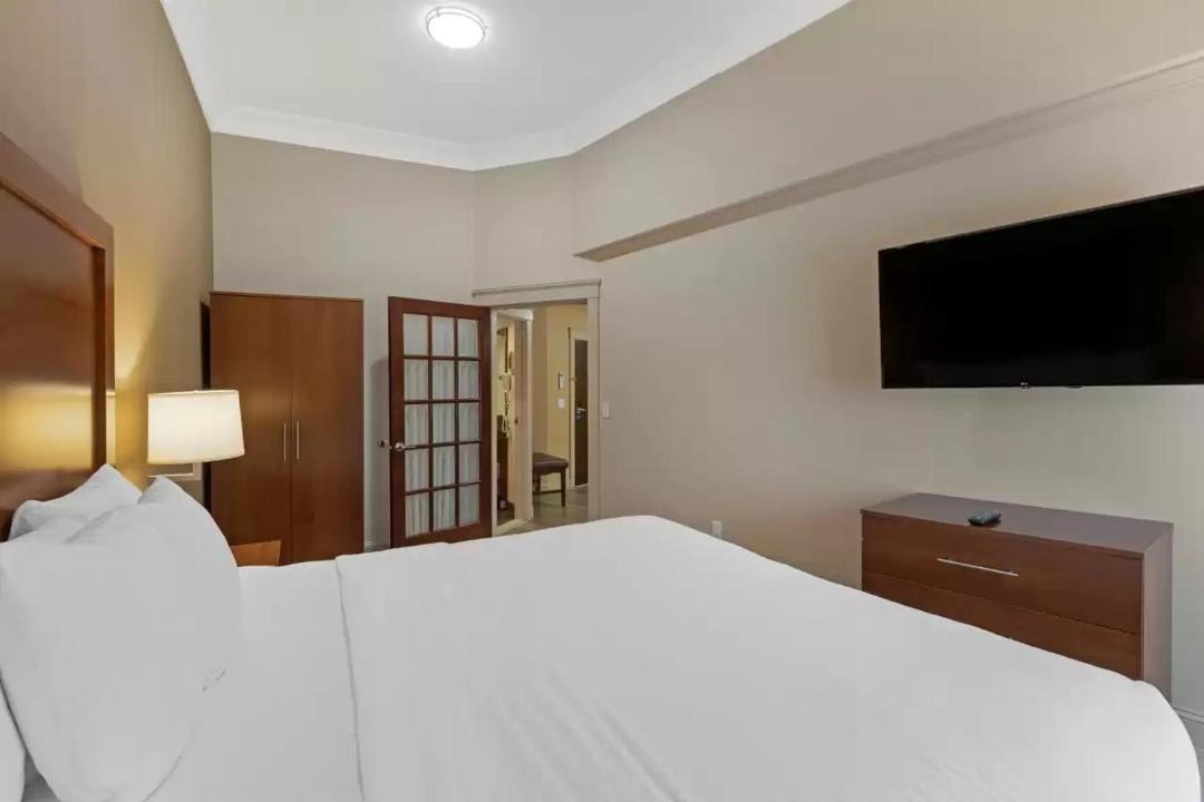 Photo of Bedroom in Bangor