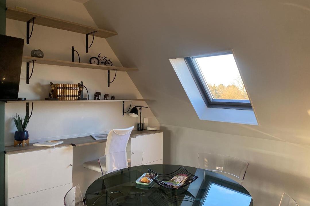 Photo of Others in Evreux