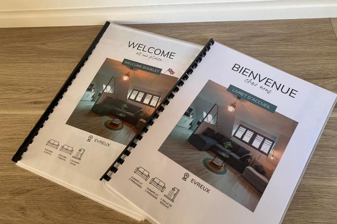 Photo of Others in Evreux