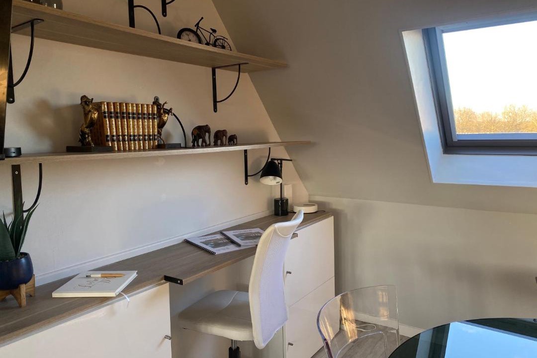 Photo of Others in Evreux