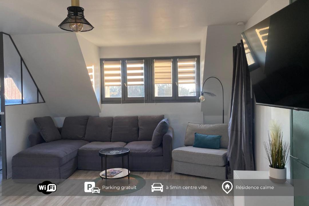 Photo of Others in Evreux