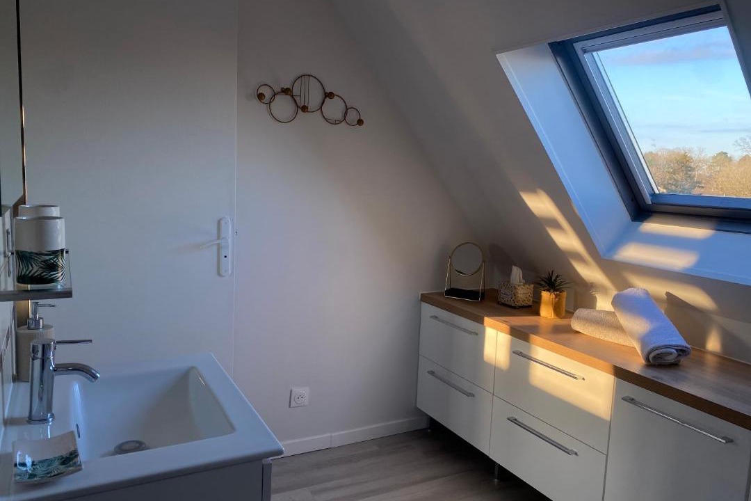 Photo of Others in Evreux