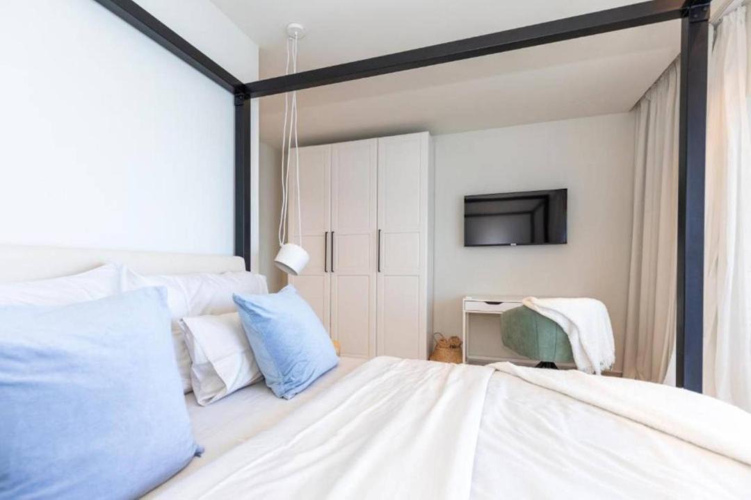 Photo of Bedroom in Klek