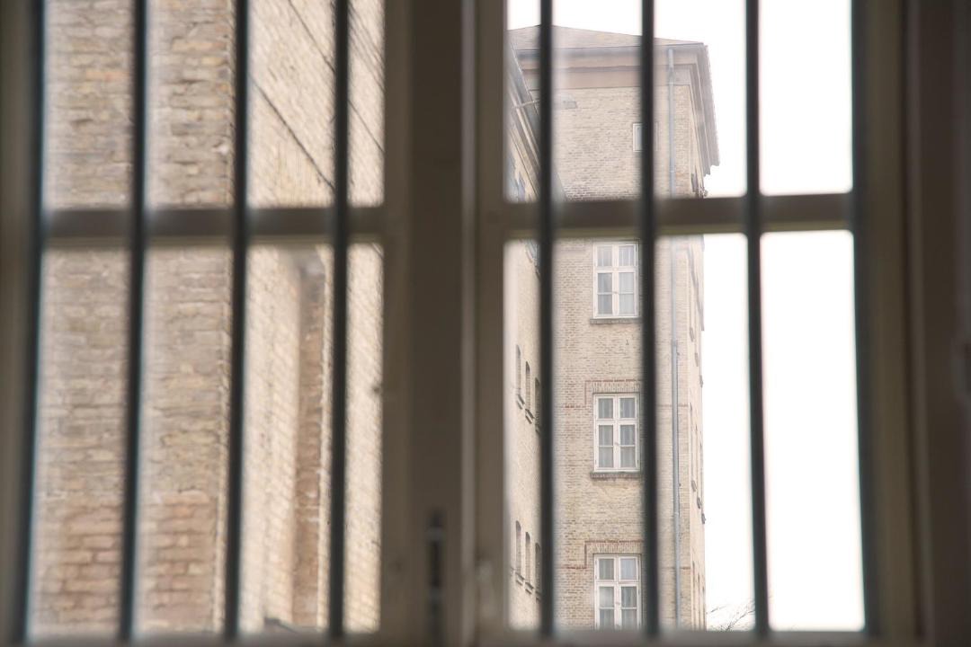 Photo of Others in Horsens