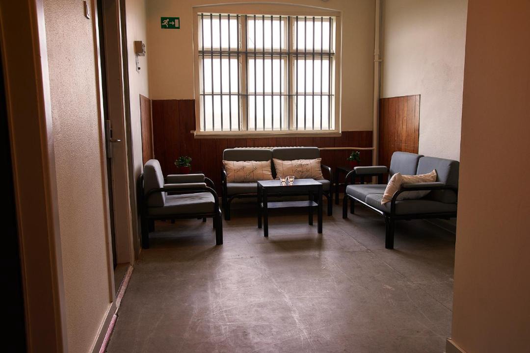 Photo of Others in Horsens