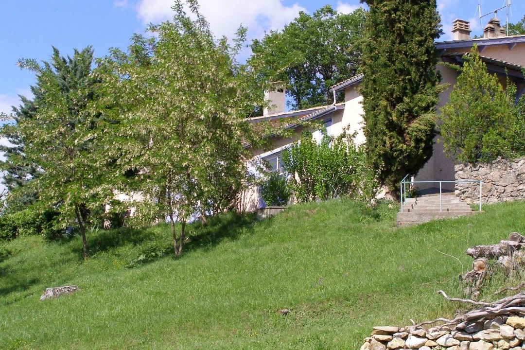 Photo of Others in Digne-les-Bains