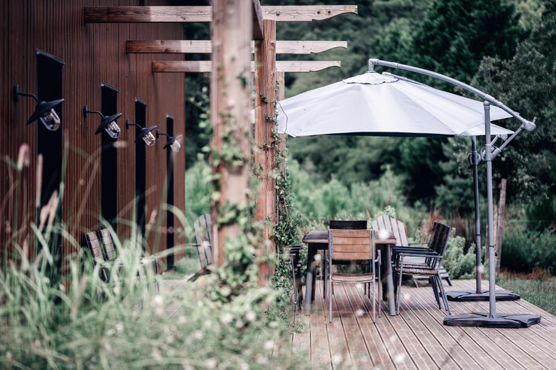 Photo of Others in Saint-Julien-en-Born