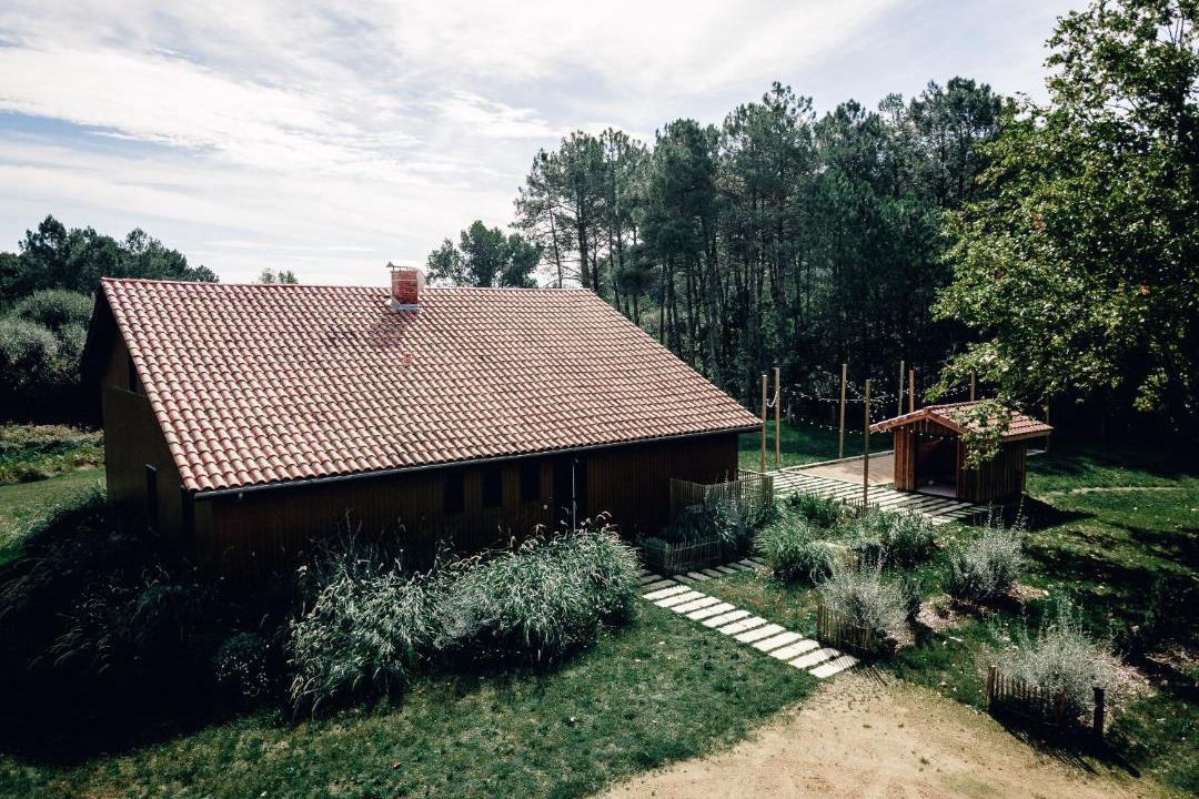 Photo of Others in Saint-Julien-en-Born