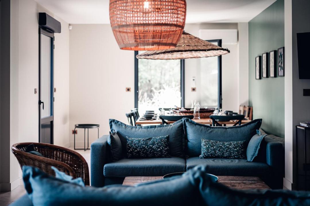 Photo of Others in Saint-Julien-en-Born