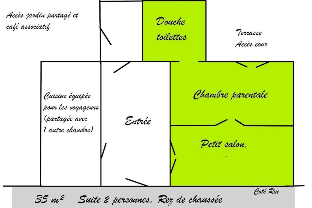 Photo of Others in Loudun