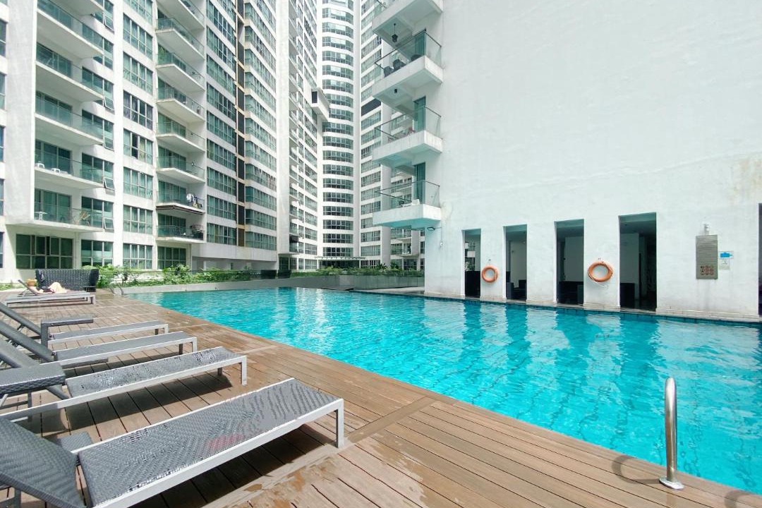 Photo of Others in Ampang