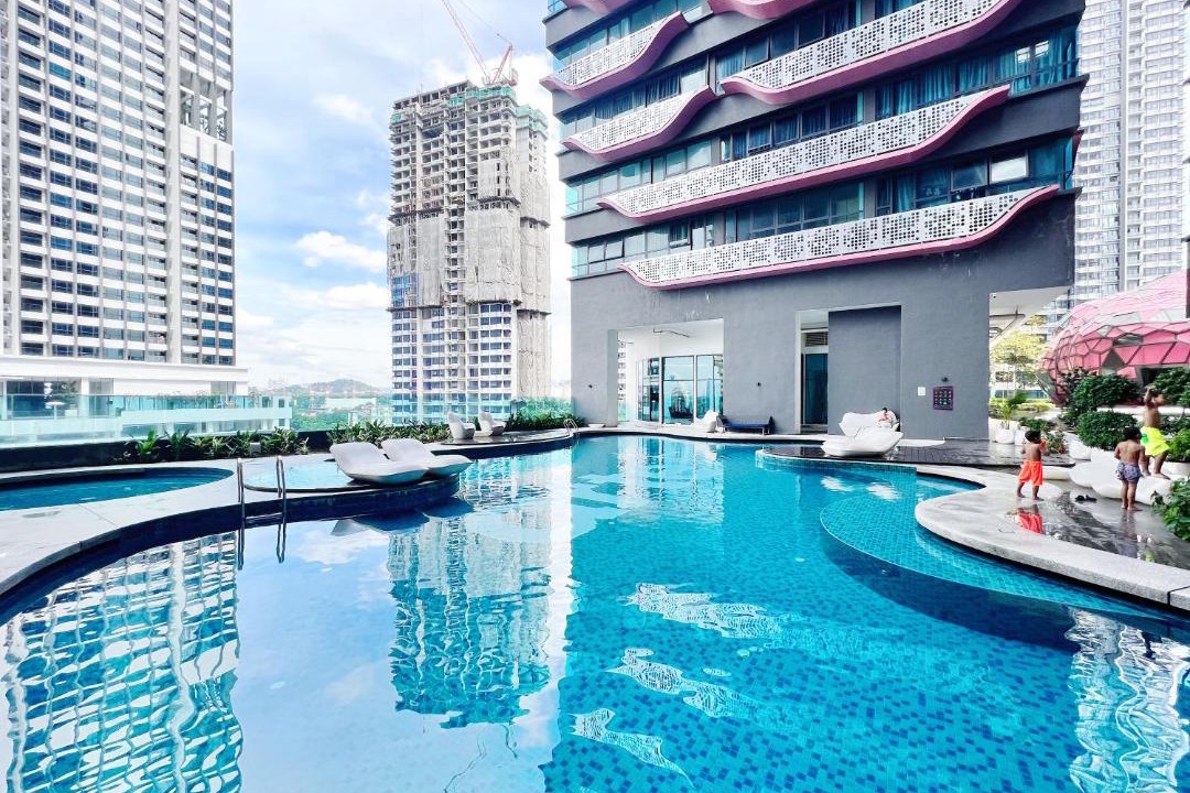 Photo of Others in Ampang