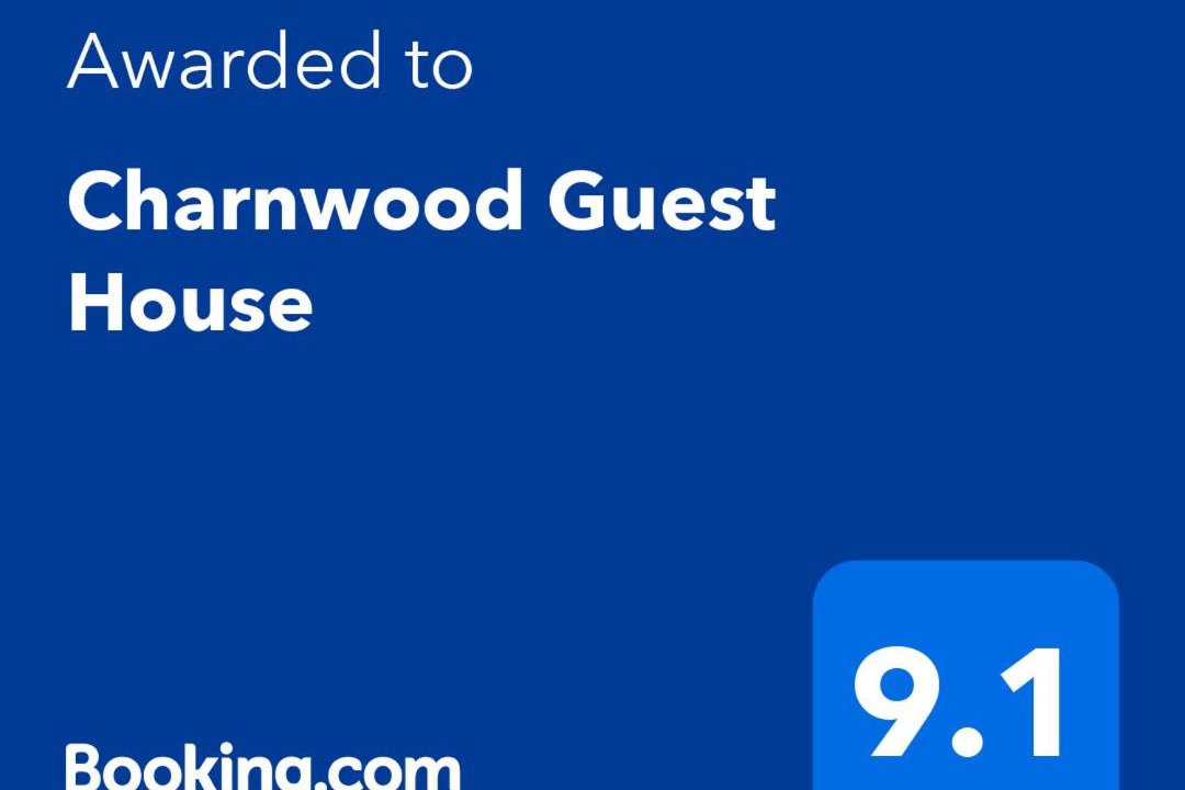 Photo of Others in Bracknell