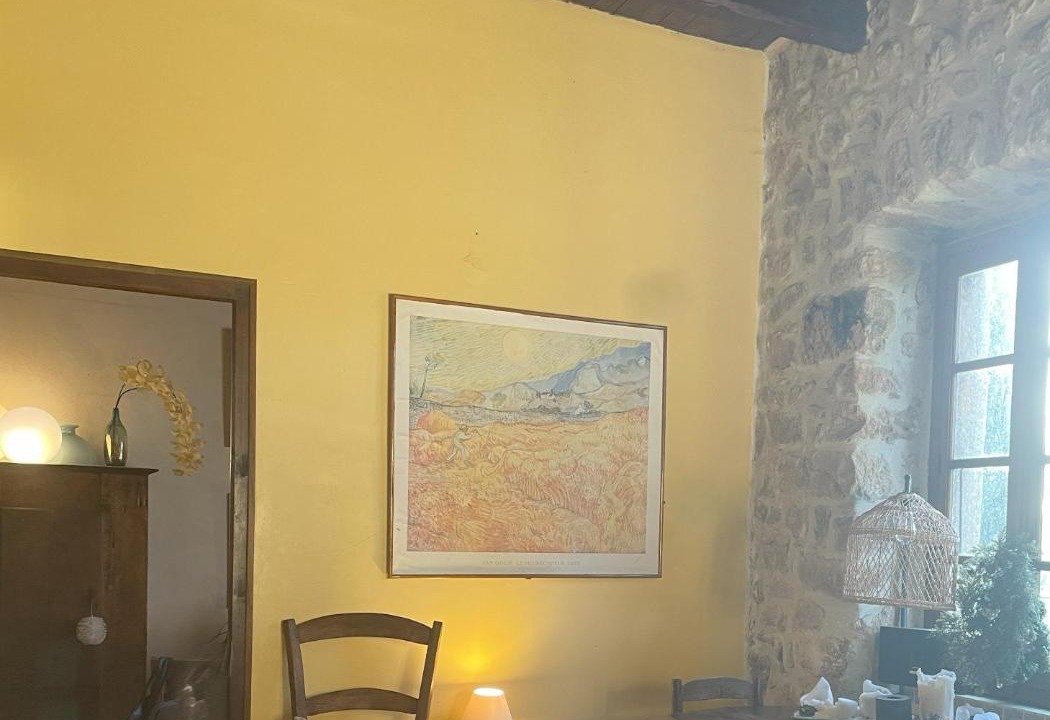 Photo of Others in Rosieres