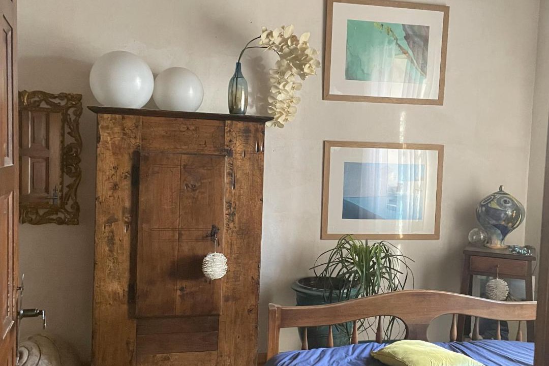 Photo of Others in Rosieres