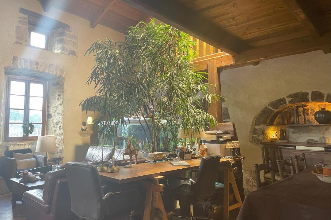 Photo of Others in Rosieres