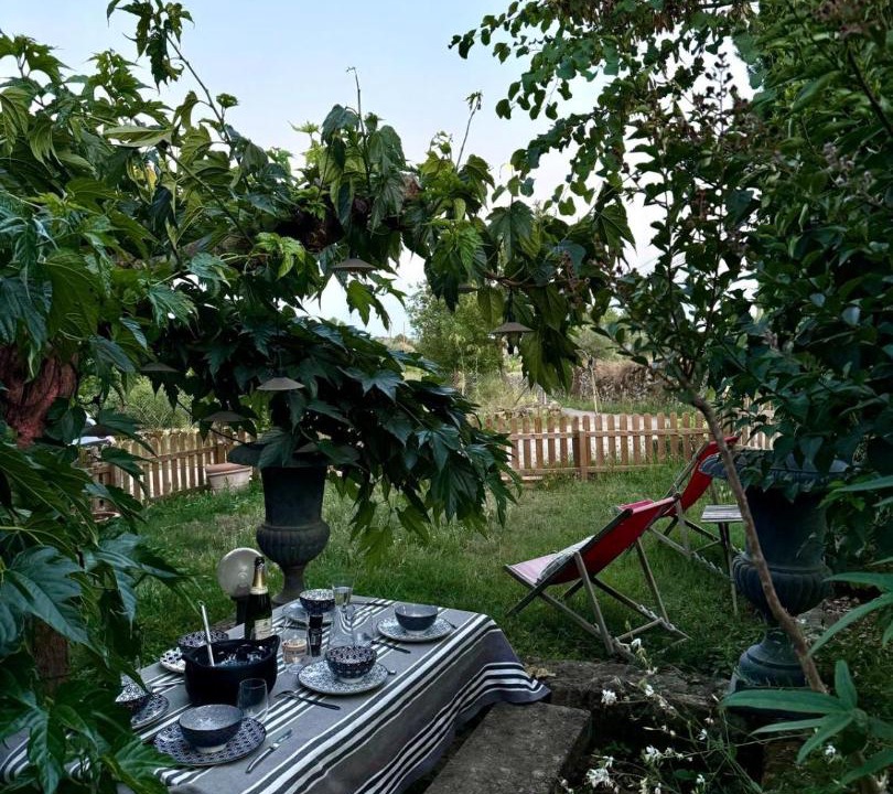 Photo of Others in Rosieres