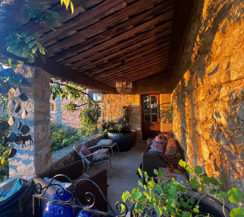 Photo of Others in Rosieres