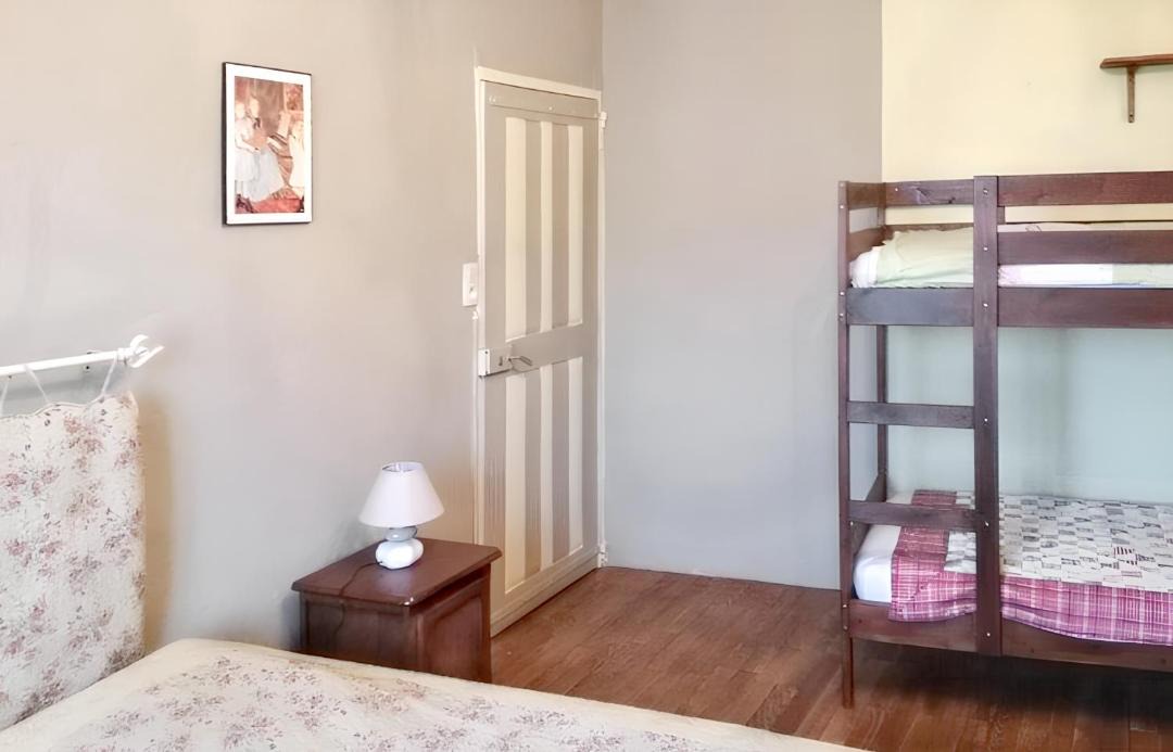 Photo of Bedroom in Chandolas