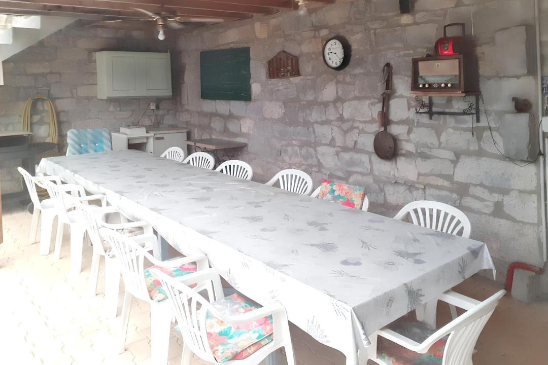 Photo of Kitchen in Chandolas