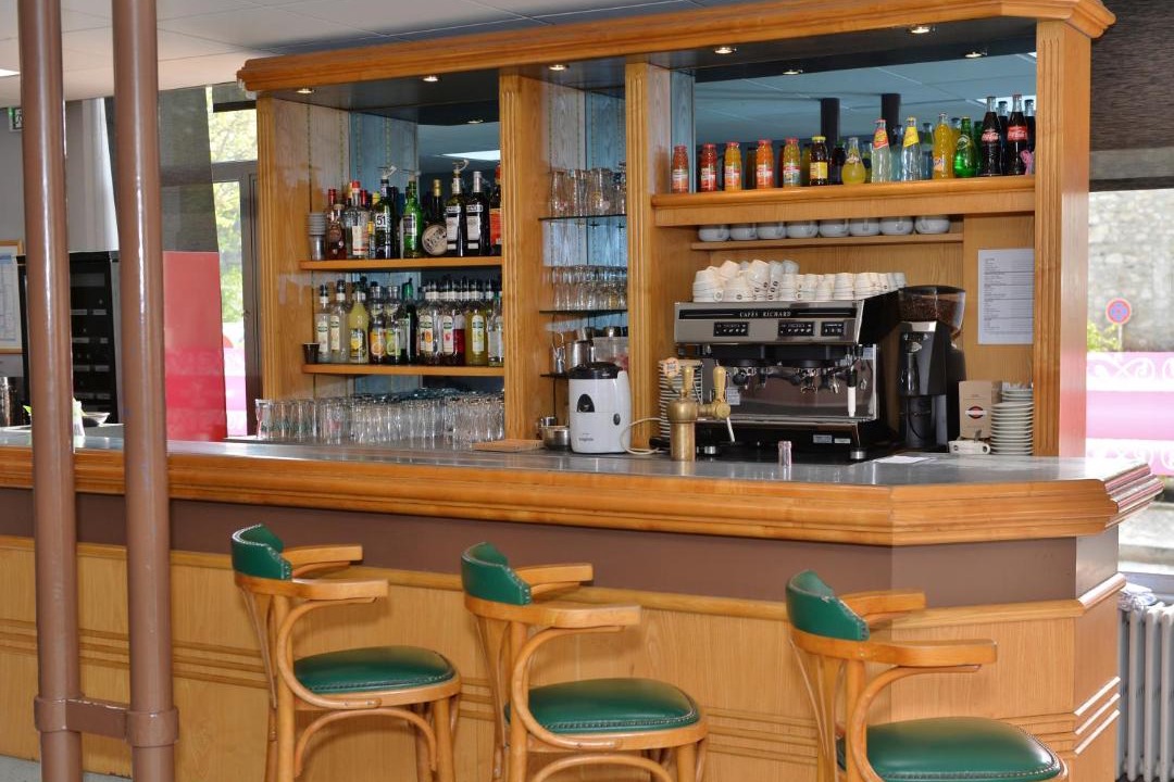 Photo of Others in Mornant