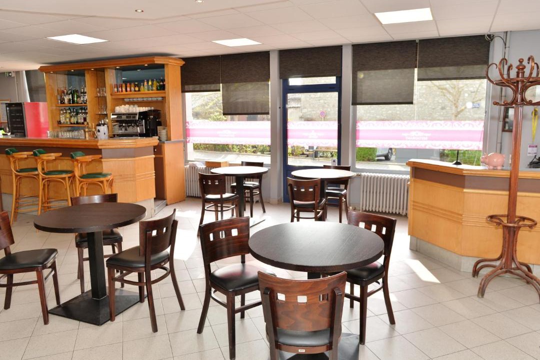 Photo of Kitchen in Mornant