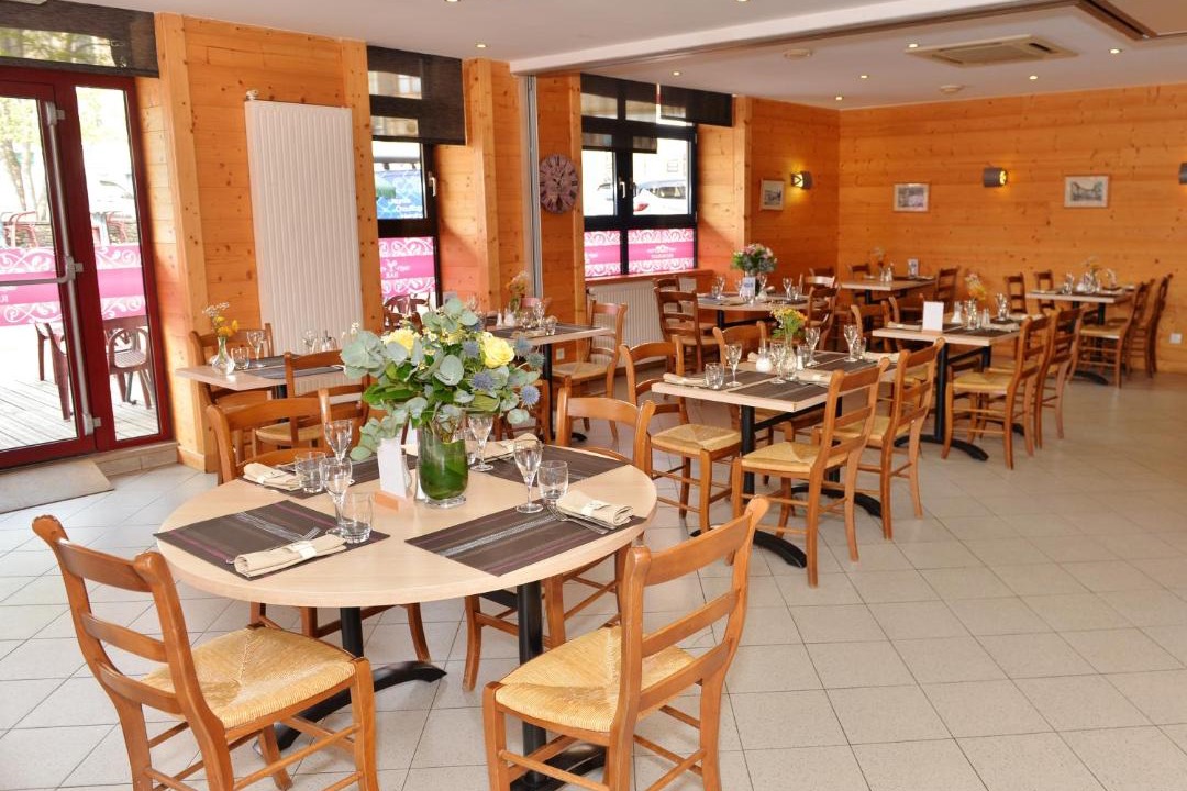 Photo of Others in Mornant