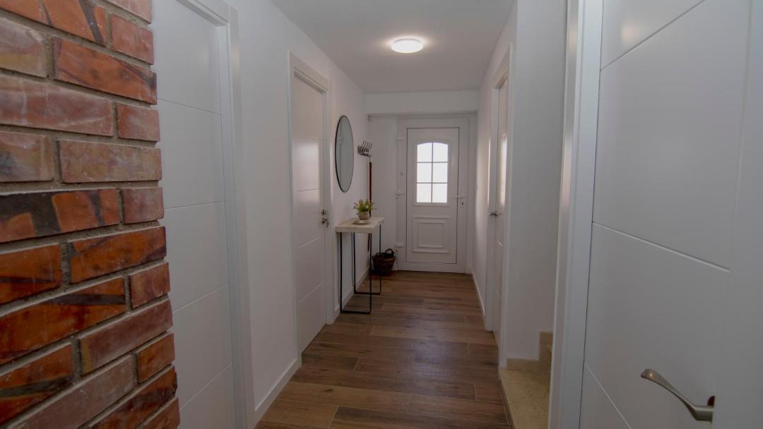 Photo of Bathroom in Villastar