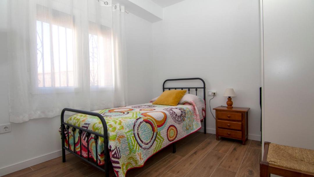 Photo of Bedroom in Villastar