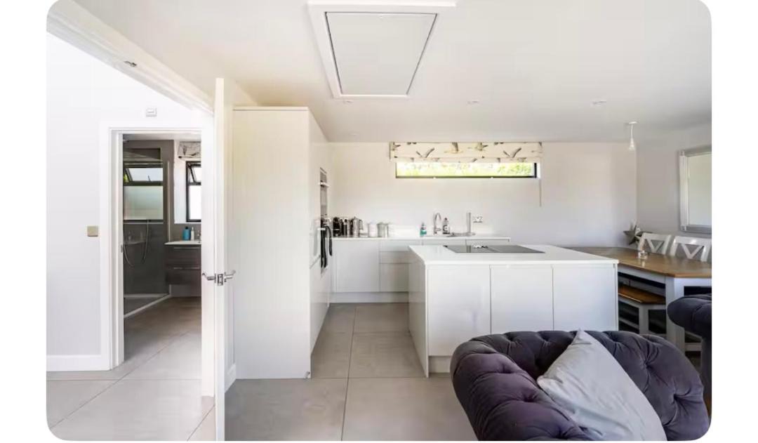 Photo of Others in Bedford