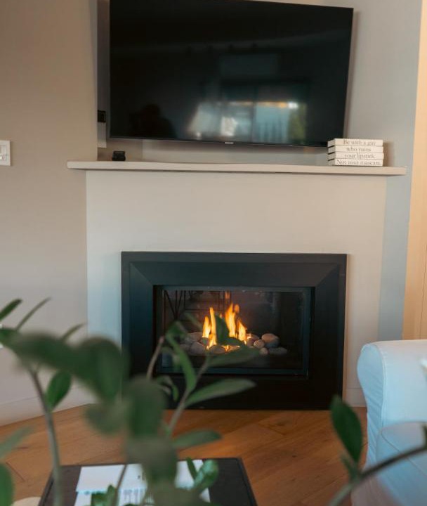Photo of Livingroom in Wellington