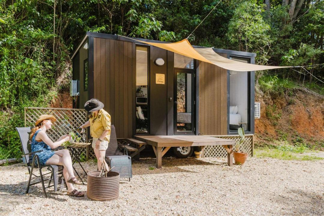 Photo of Others in Clothiers Creek