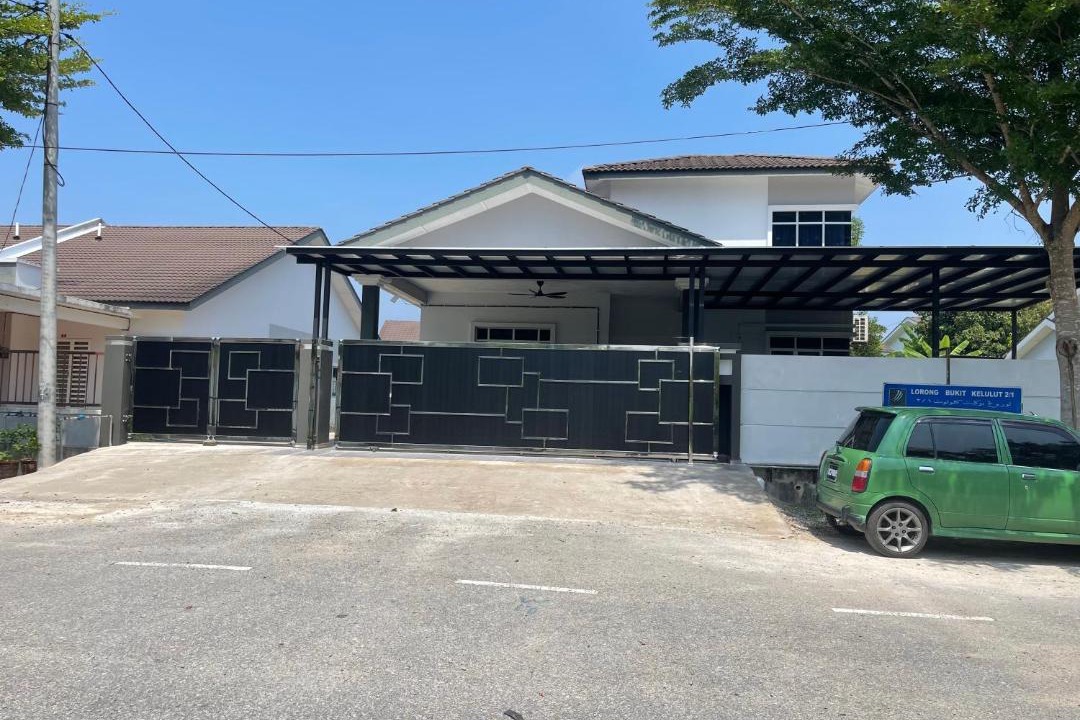 Photo of Others in Temerloh